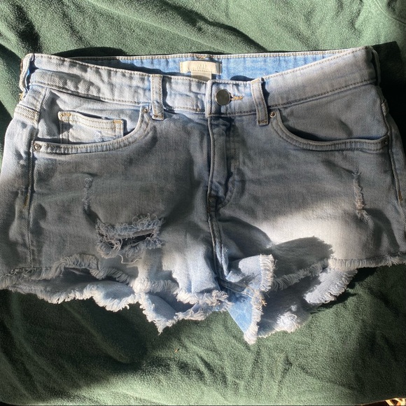 🌈Value Bundle - Picture 12 of 16